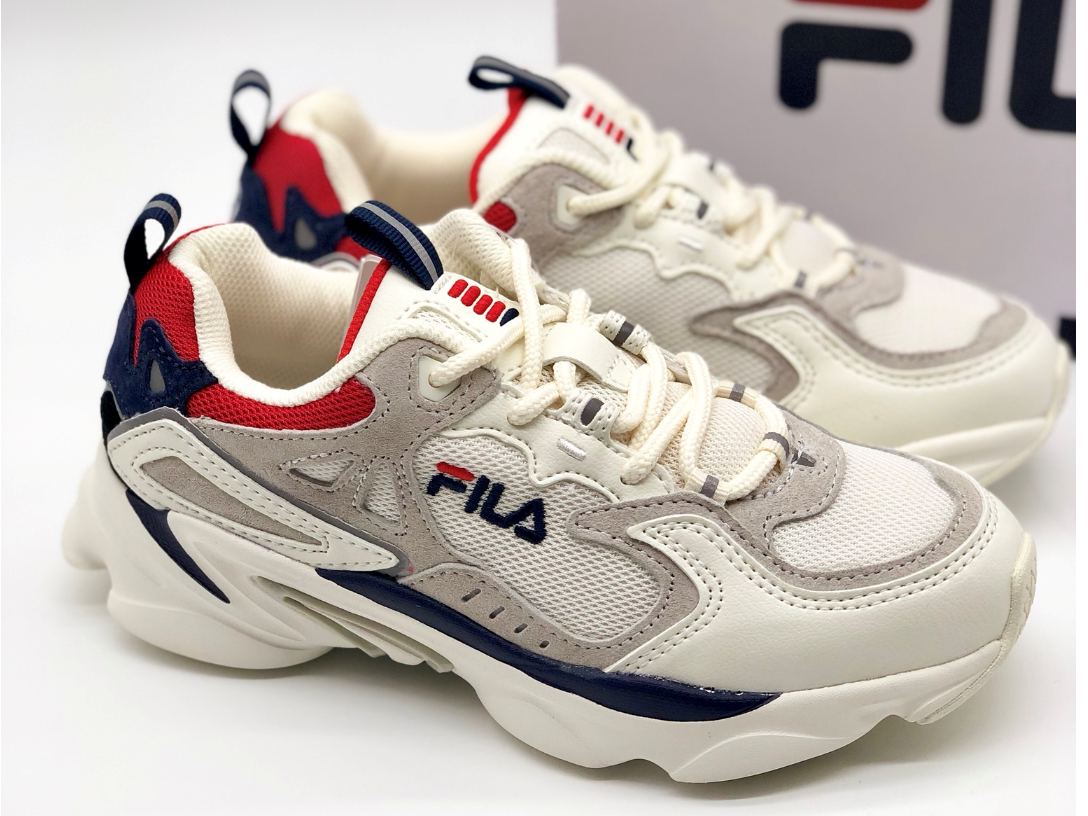 fila skipper shoes